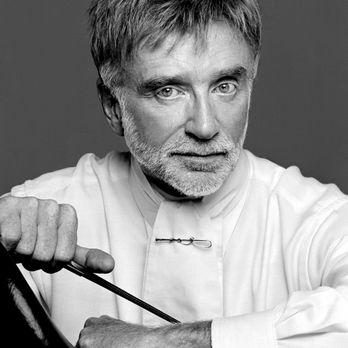 Empire West Studios - Greg Smith, actor/author/equestrian - Session Photography Near Me - Tempe, Arizona