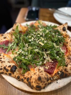 Sotto Le Stelle by null Sotto Le Stelle by null