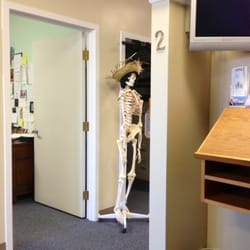 Highlands Chiropractic