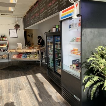 All Too Well - Menu, register, and coolers - Delis Near Me - Chicago, Illinois All Too Well - Menu, register, and coolers - Delis Near Me - Chicago, Illinois