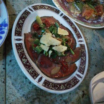 DaiLo - Chinese Near Me - Toronto, Ontario DaiLo - Chinese Near Me - Toronto, Ontario