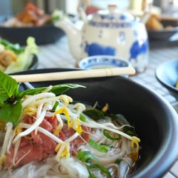 Misschu - Food from Misschu