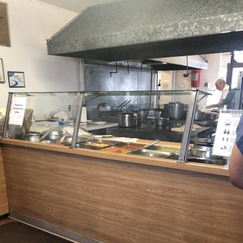 Vargas Mexicatessen - Delis Near Me - Pico Rivera, California