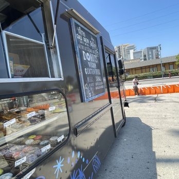 Vegan Exchange - Vegan Near Me - Los Angeles, California Vegan Exchange - Vegan Near Me - Los Angeles, California