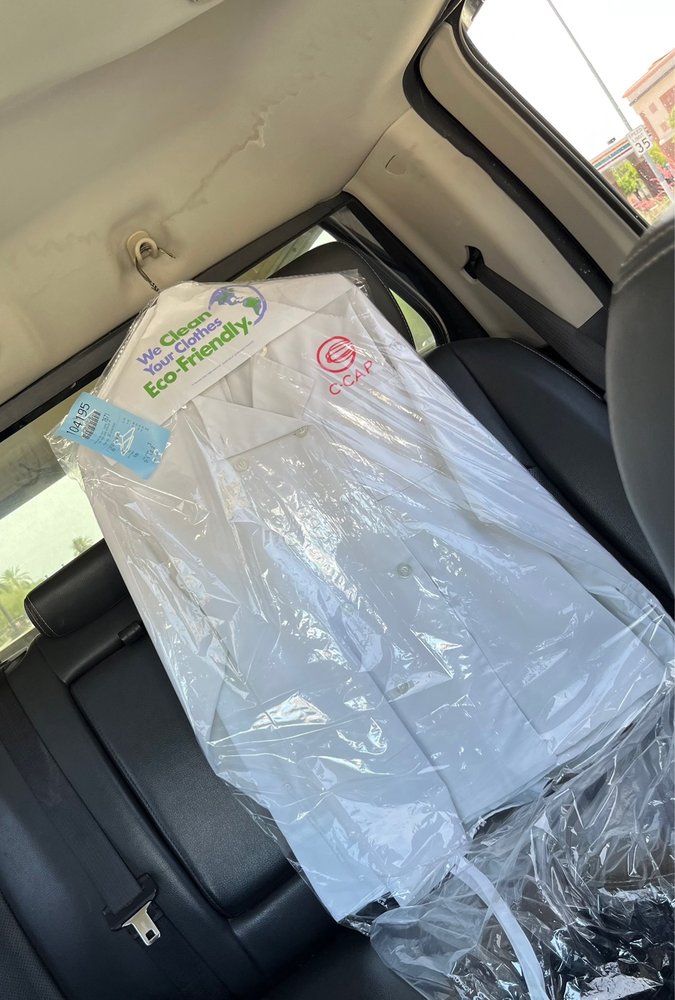 SUPER DRY CLEANERS Updated August 2024 20 Reviews 2828 W