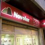 Photo of Novolar Servicios Inmobiliarios
