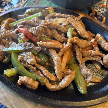 Mexico Mi Amor - Steak fajitas - Desserts Near Me - Dumont, New Jersey Mexico Mi Amor - Steak fajitas - Desserts Near Me - Dumont, New Jersey