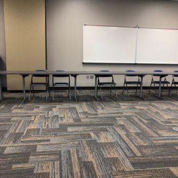 Lawson State Community College - Conference room - Colleges & Universities Near Me - Birmingham, Alabama Lawson State Community College - Conference room - Colleges & Universities Near Me - Birmingham, Alabama