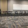 Photo of Lawson State Community College