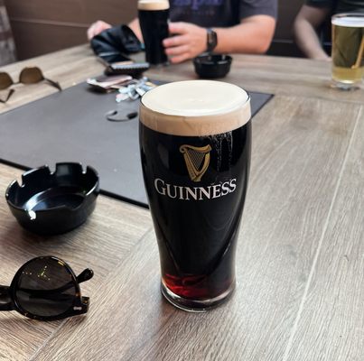 Nallen's Irish Pub by null