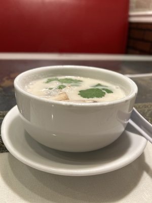 Thai Taste Cuisine by null