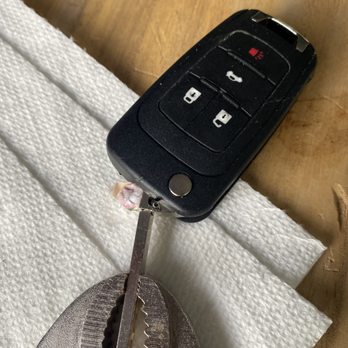 Key Patrol Mobile Locksmith Service - Keys & Locksmiths Near Me - Muskegon, Michigan Key Patrol Mobile Locksmith Service - Keys & Locksmiths Near Me - Muskegon, Michigan