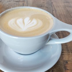 Unlocked Coffee Roasters