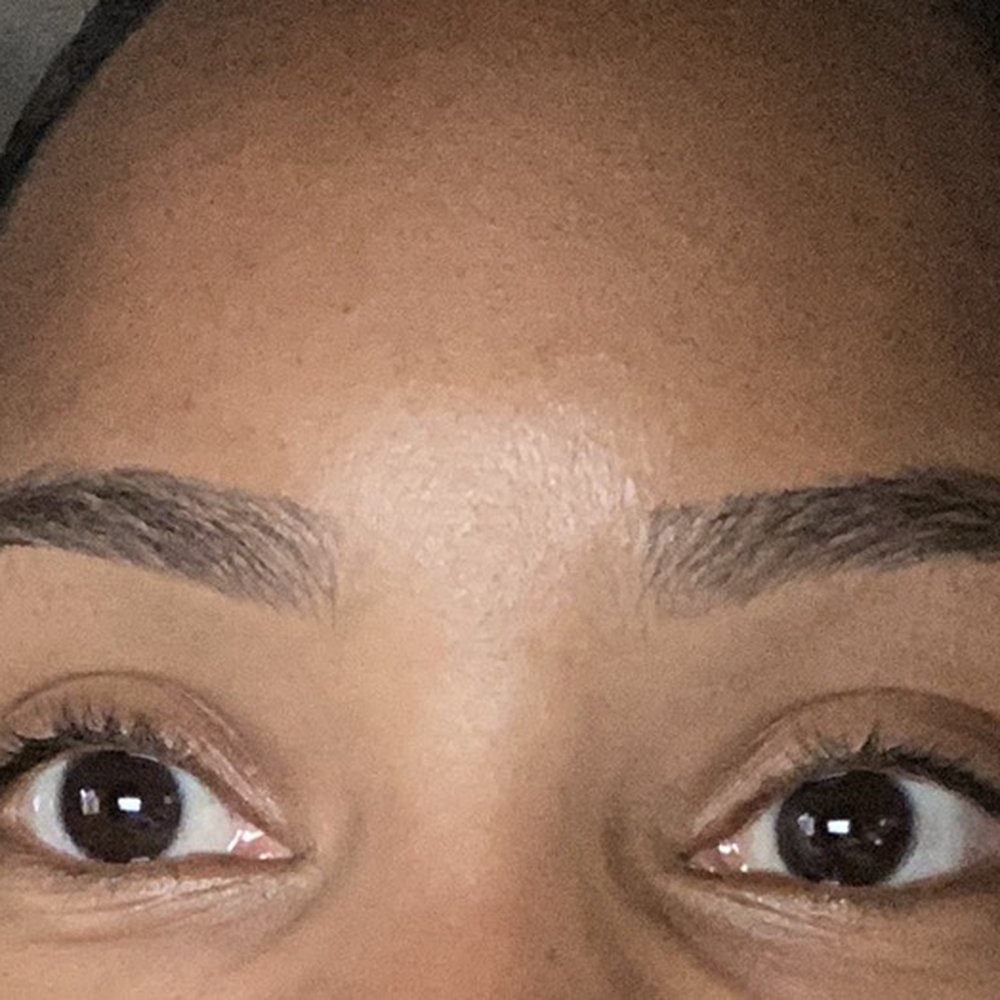 Brows by Bianca! Brows by Bianca!