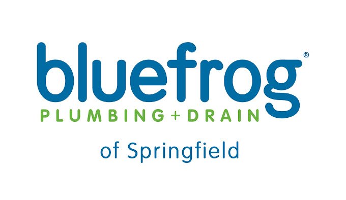 Slide of Bluefrog Plumbing and Drain