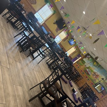 Boo Ray’s - Cajun/Creole Near Me - Crowley, Texas