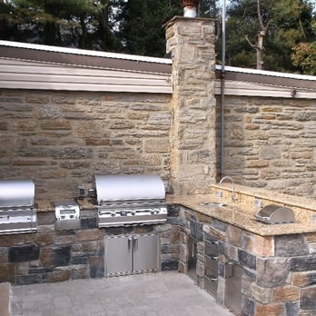 Amazing Decks - Decks & Railing Near Me - Ambler, Pennsylvania