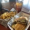 STL Steak and Cake gift card