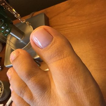 Dip Nail Spa - Nail Salons Near Me - Oakley, California Dip Nail Spa - Nail Salons Near Me - Oakley, California