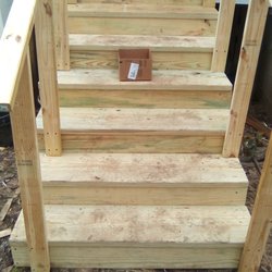 R&B Well Service and Home Remodeling