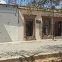 Photo of Boutique Juan Manuel