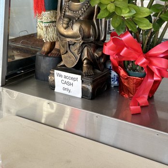 Bangkok Pai - Thai Near Me - Westminster, California