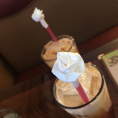 JP Thai Kitchen by null