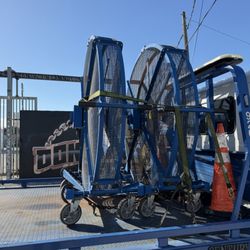Costless Towing