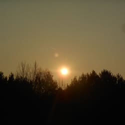 Kanal