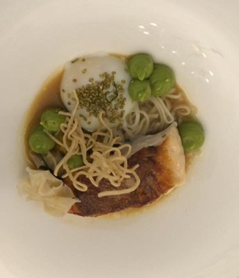 Speisemeisterei by null