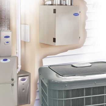 Dependable Heating and Cooling - Dependable Heating & Cooling in Coon Rapids, MN offers cutting-edge technology and top-notch customer service to meet all you... - Heating & Air Conditioning/HVAC Near Me - Coon Rapids, Minnesota