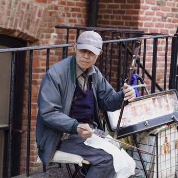 Take Walks - Cultural perfection on our San Francisco Chinatown tour: Through the Dragon Gate. - Walking Tours Near Me Take Walks - Cultural perfection on our San Francisco Chinatown tour: Through the Dragon Gate. - Walking Tours Near Me