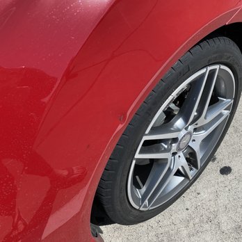 DENT CHAMPION - Paintless Dent Repair - Mobile Dent Repair Near Me - Tomball, Texas DENT CHAMPION - Paintless Dent Repair - Mobile Dent Repair Near Me - Tomball, Texas