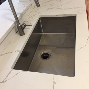 Budget Granite and Stone - Countertop Installation Near Me - Lynnwood, Washington Budget Granite and Stone - Countertop Installation Near Me - Lynnwood, Washington