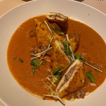 Junoon - Indian Near Me - New York, New York