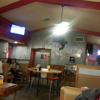 Eat My Catfish - So far so good!!! - Seafood Near Me - Conway, Arkansas