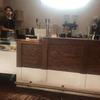 Kinship Coffee - Coffee & Tea Near Me - Astoria, New York Kinship Coffee - Coffee & Tea Near Me - Astoria, New York