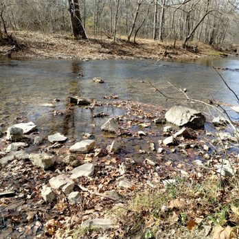 Shenandoah Valley Campground - Majestic River next to a little nature trail - Campgrounds Near Me - Verona, Virginia Shenandoah Valley Campground - Majestic River next to a little nature trail - Campgrounds Near Me - Verona, Virginia