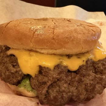 Nice Guys Burgers - Halal Near Me - Redlands, California Nice Guys Burgers - Halal Near Me - Redlands, California