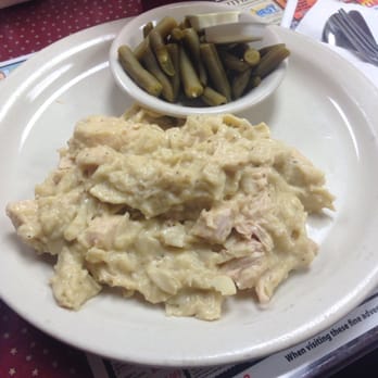 2 Minutes Two - Chicken noodle casserole...yum - Breakfast & Brunch Near Me - Zephyrhills, Florida 2 Minutes Two - Chicken noodle casserole...yum - Breakfast & Brunch Near Me - Zephyrhills, Florida