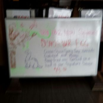 Toki Hibachi & Sushi - Japanese Near Me - Evans, Georgia Toki Hibachi & Sushi - Japanese Near Me - Evans, Georgia