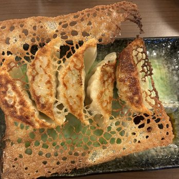 Wa Ramen - Gyoza - Ramen Near Me - Orlando, Florida Wa Ramen - Gyoza - Ramen Near Me - Orlando, Florida