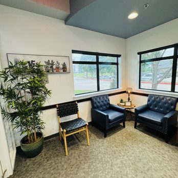 Lonestar Kid's Dentistry McKinney - Pediatric Dentists Near Me - Mckinney, Texas Lonestar Kid's Dentistry McKinney - Pediatric Dentists Near Me - Mckinney, Texas