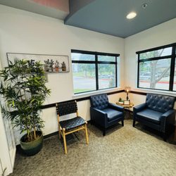 Lonestar Kid's Dentistry McKinney