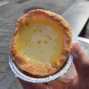 Good Mong Kok Bakery - Bakeries Near Me - San Francisco, California Good Mong Kok Bakery - Bakeries Near Me - San Francisco, California