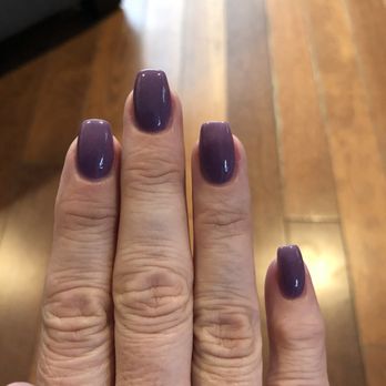 Polished Boutique Spa - Nail Salons Near Me - Seattle, Washington Polished Boutique Spa - Nail Salons Near Me - Seattle, Washington