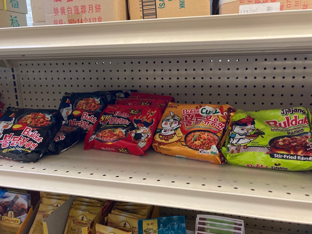 MELBOURNE ORIENTAL MARKET Updated August 2024 19 Reviews 2891 W