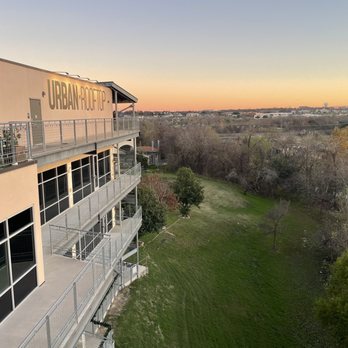 Urban Rooftop - Lounges Near Me - Round Rock, Texas Urban Rooftop - Lounges Near Me - Round Rock, Texas