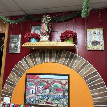 El Cuñao Deli - Inside - Tacos Near Me - Nyack, New York El Cuñao Deli - Inside - Tacos Near Me - Nyack, New York