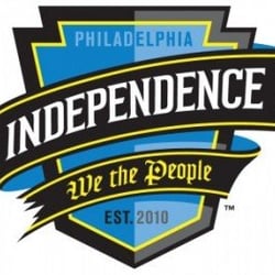 Philadelphia Independence Women's Professional Soccer Club